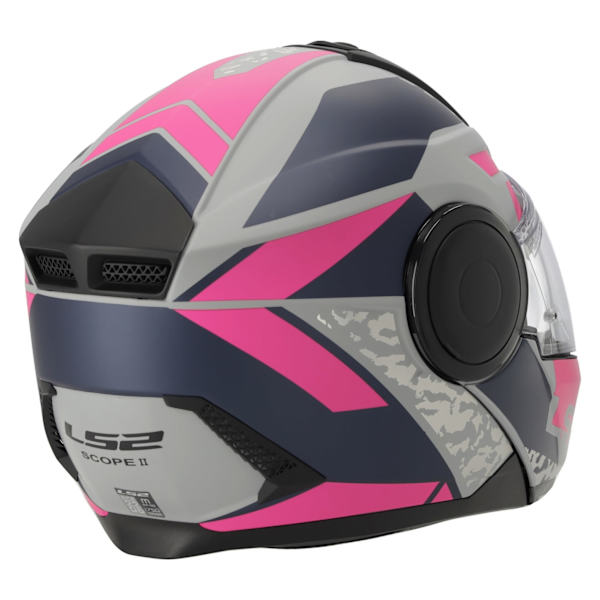 2453672_Helmets_LS2_LS2-Scope-II-OXYD-Matt-Grey-Blue-Purple/44.jpg