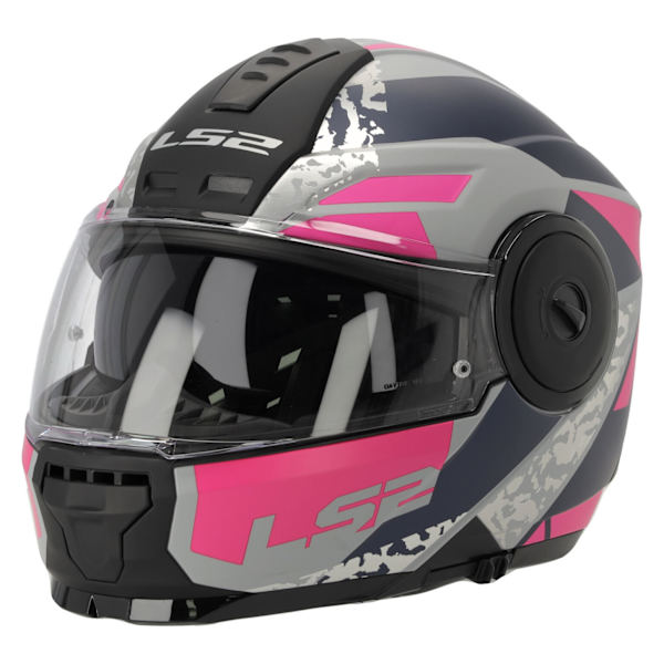 2453672_Helmets_LS2_LS2-Scope-II-OXYD-Matt-Grey-Blue-Purple/8.jpg