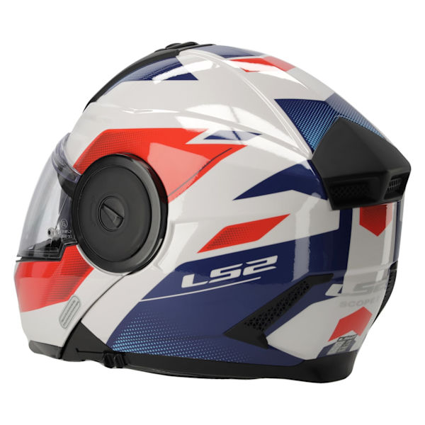 2453696_Helmets_LS2_LS2-Scope-II-Duria-White-Blue-Red/26.jpg