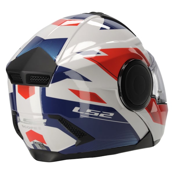 2453696_Helmets_LS2_LS2-Scope-II-Duria-White-Blue-Red/44.jpg