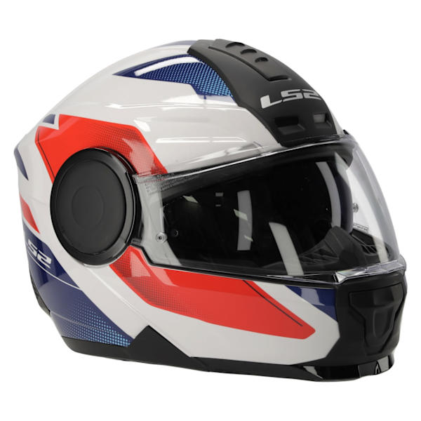 2453696_Helmets_LS2_LS2-Scope-II-Duria-White-Blue-Red/62.jpg