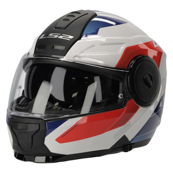 2453696_Helmets_LS2_LS2-Scope-II-Duria-White-Blue-Red/8.jpg