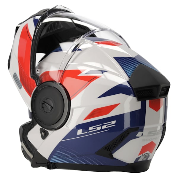 2453696_Helmets_LS2_LS2-Scope-II-Duria-White-Blue-Red_Open/26.jpg