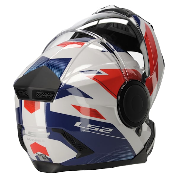 2453696_Helmets_LS2_LS2-Scope-II-Duria-White-Blue-Red_Open/44.jpg