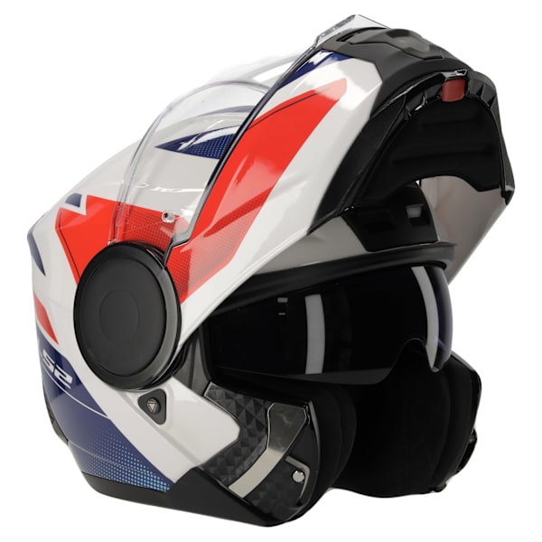 2453696_Helmets_LS2_LS2-Scope-II-Duria-White-Blue-Red_Open/62.jpg