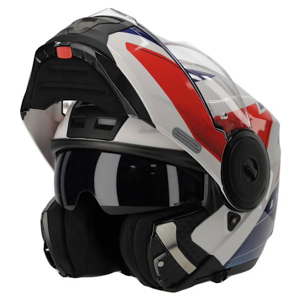 2453696_Helmets_LS2_LS2-Scope-II-Duria-White-Blue-Red_Open/8.jpg