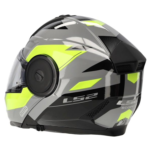 2453720_Helmets_LS2_LS2-Scope-II-Duria-Grey-Hi-Vis-Yellow_Closed/26.jpg