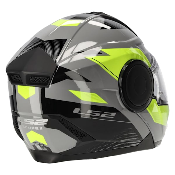 2453720_Helmets_LS2_LS2-Scope-II-Duria-Grey-Hi-Vis-Yellow_Closed/44.jpg