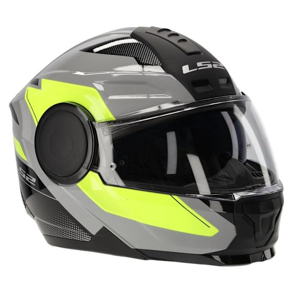 2453720_Helmets_LS2_LS2-Scope-II-Duria-Grey-Hi-Vis-Yellow_Closed/62.jpg