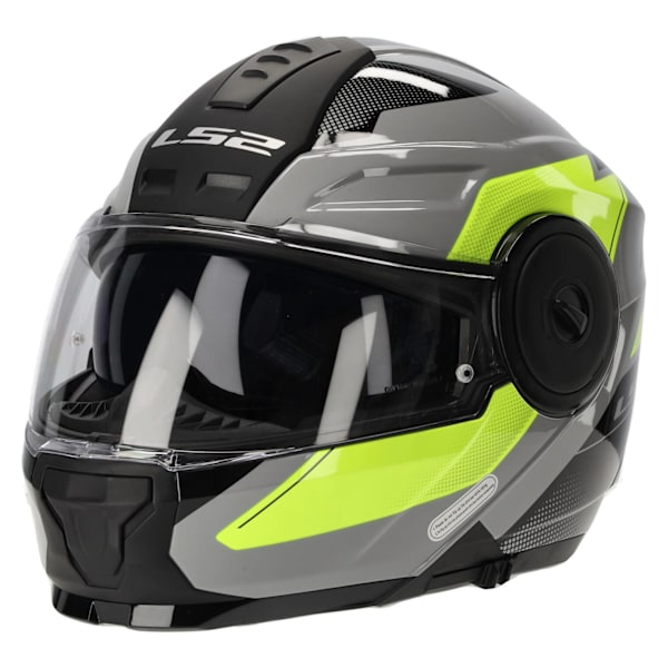 2453720_Helmets_LS2_LS2-Scope-II-Duria-Grey-Hi-Vis-Yellow_Closed/8.jpg