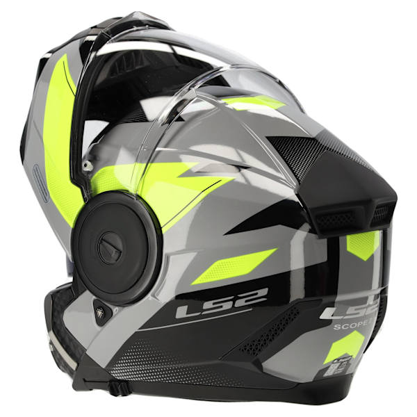 2453720_Helmets_LS2_LS2-Scope-II-Duria-Grey-Hi-Vis-Yellow_Open/26.jpg