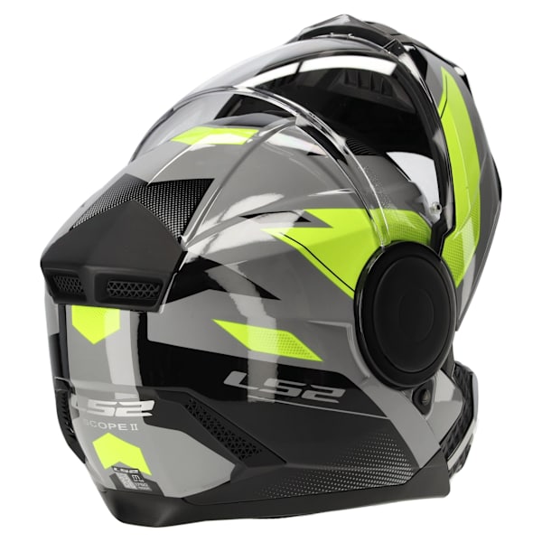 2453720_Helmets_LS2_LS2-Scope-II-Duria-Grey-Hi-Vis-Yellow_Open/44.jpg