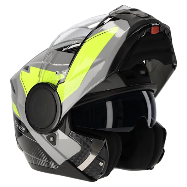 2453720_Helmets_LS2_LS2-Scope-II-Duria-Grey-Hi-Vis-Yellow_Open/62.jpg