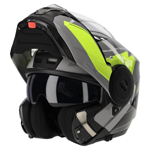 2453720_Helmets_LS2_LS2-Scope-II-Duria-Grey-Hi-Vis-Yellow_Open/8.jpg