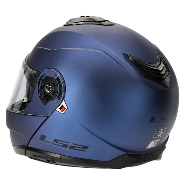2453744_Helmets_LS2_LS2-Strobe-II-Matt-Navy-Blue_Closed/26.jpg