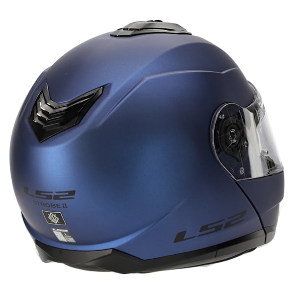2453744_Helmets_LS2_LS2-Strobe-II-Matt-Navy-Blue_Closed/44.jpg
