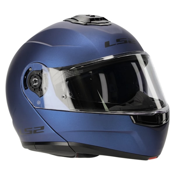 2453744_Helmets_LS2_LS2-Strobe-II-Matt-Navy-Blue_Closed/62.jpg
