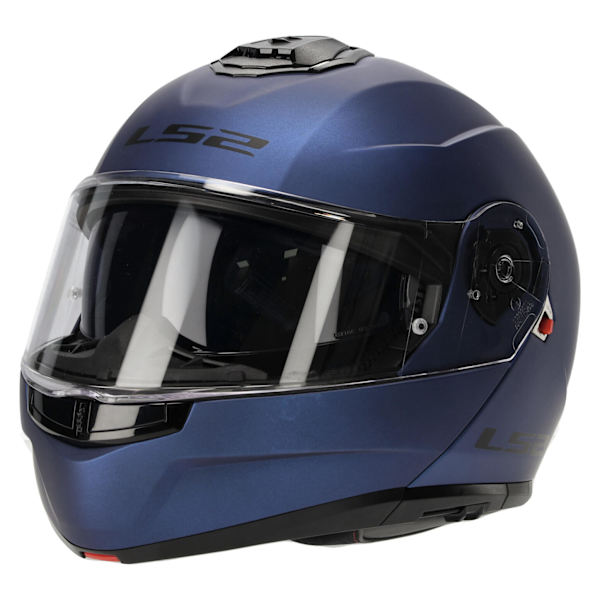 2453744_Helmets_LS2_LS2-Strobe-II-Matt-Navy-Blue_Closed/8.jpg
