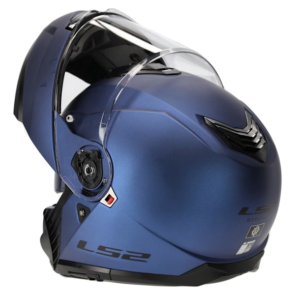 2453744_Helmets_LS2_LS2-Strobe-II-Matt-Navy-Blue_Open/26.jpg
