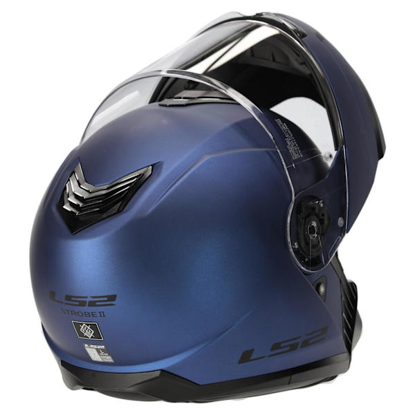 2453744_Helmets_LS2_LS2-Strobe-II-Matt-Navy-Blue_Open/44.jpg
