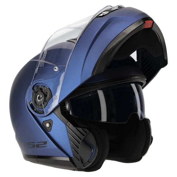 2453744_Helmets_LS2_LS2-Strobe-II-Matt-Navy-Blue_Open/62.jpg