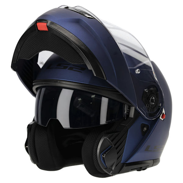 2453744_Helmets_LS2_LS2-Strobe-II-Matt-Navy-Blue_Open/8.jpg