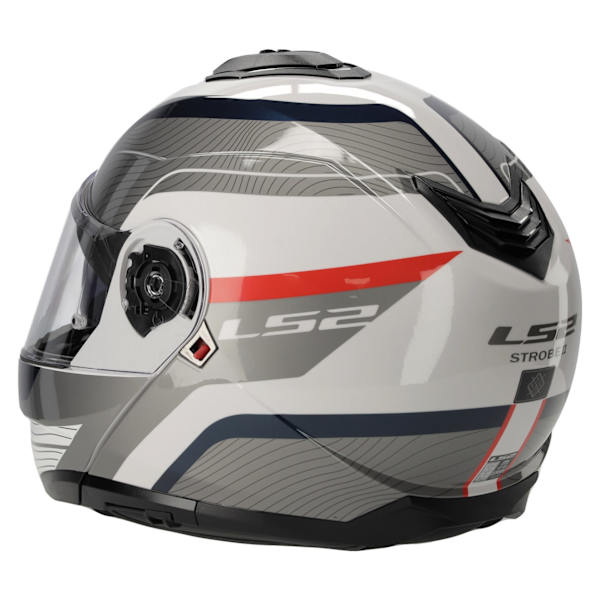 2453789_Helmets_LS2_LS2-Strobe-II-Monza-White-Blue-Red/26.jpg
