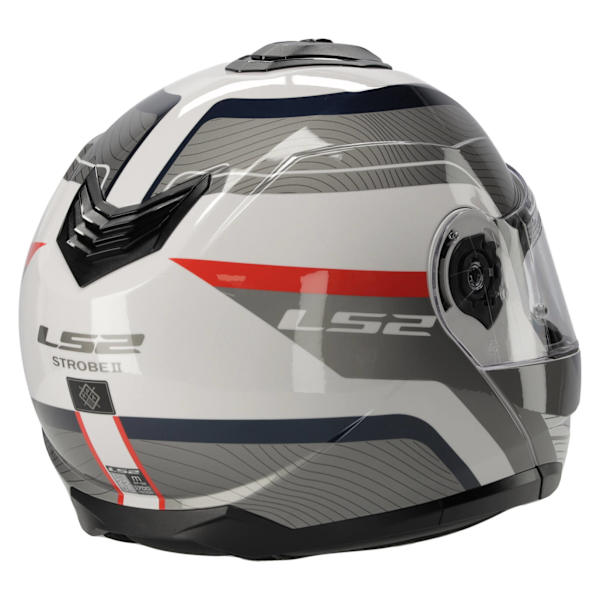 2453789_Helmets_LS2_LS2-Strobe-II-Monza-White-Blue-Red/44.jpg