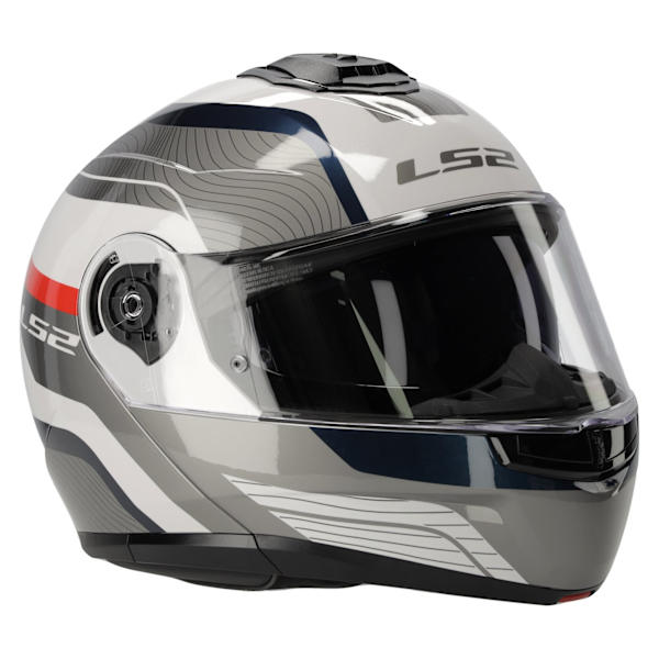 2453789_Helmets_LS2_LS2-Strobe-II-Monza-White-Blue-Red/62.jpg