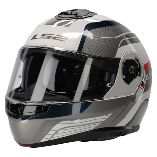2453789_Helmets_LS2_LS2-Strobe-II-Monza-White-Blue-Red/8.jpg