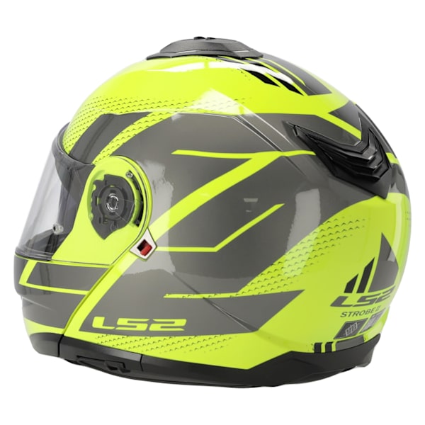 2453813_Helmets_LS2_LS2-Strobe-II-Code-Hi-Vis-Yellow-Grey/26.jpg