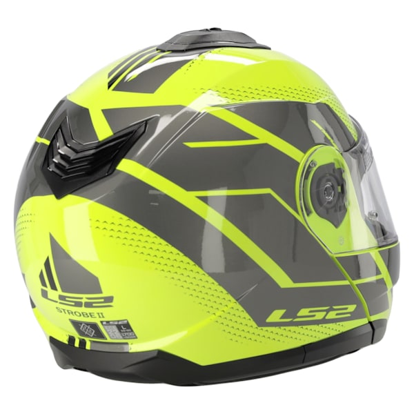 2453813_Helmets_LS2_LS2-Strobe-II-Code-Hi-Vis-Yellow-Grey/44.jpg