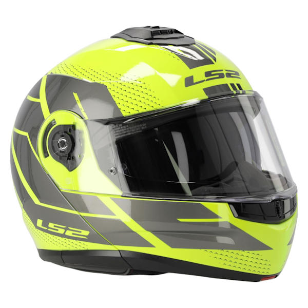 2453813_Helmets_LS2_LS2-Strobe-II-Code-Hi-Vis-Yellow-Grey/62.jpg