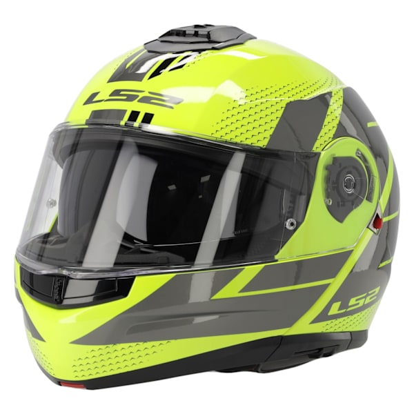 2453813_Helmets_LS2_LS2-Strobe-II-Code-Hi-Vis-Yellow-Grey/8.jpg