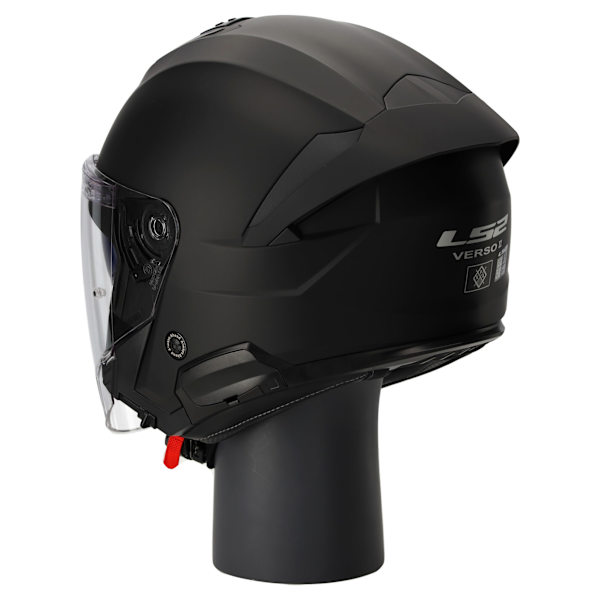 2453894_Helmets_LS2_LS2-Verso-II-Matt-Black/26.jpg