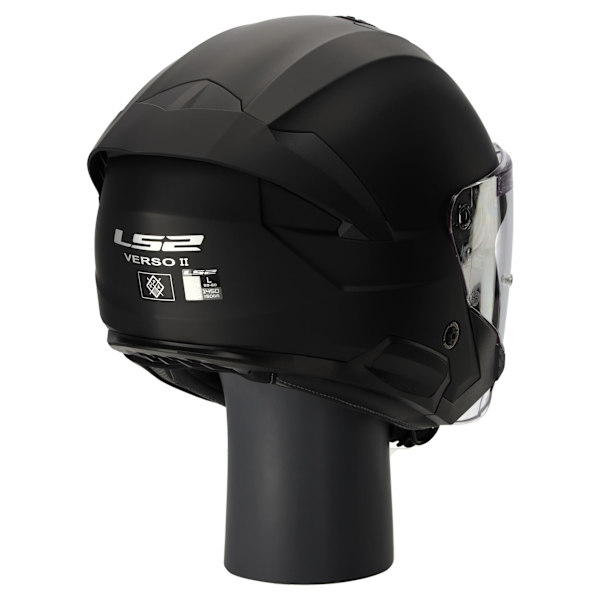 2453894_Helmets_LS2_LS2-Verso-II-Matt-Black/44.jpg