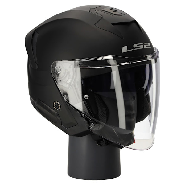 2453894_Helmets_LS2_LS2-Verso-II-Matt-Black/62.jpg