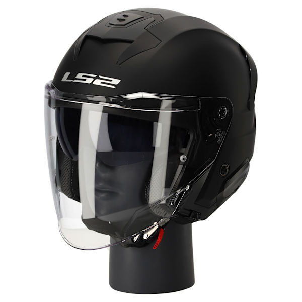 2453894_Helmets_LS2_LS2-Verso-II-Matt-Black/8.jpg