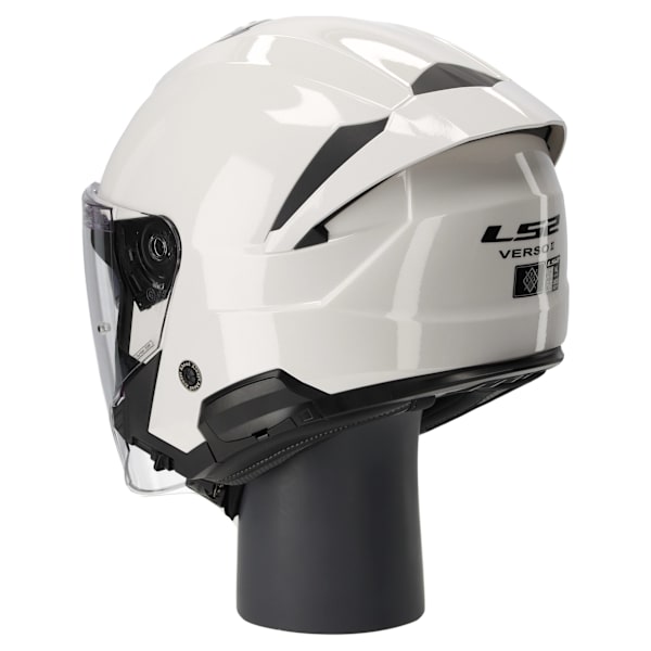 2453918_Helmets_LS2_LS2-Verso-II-White/26.jpg