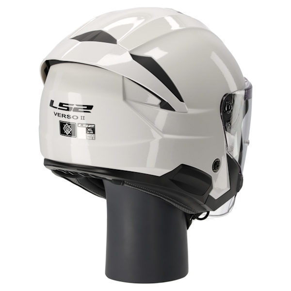 2453918_Helmets_LS2_LS2-Verso-II-White/44.jpg