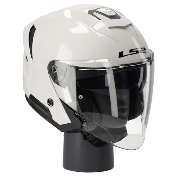 2453918_Helmets_LS2_LS2-Verso-II-White/62.jpg