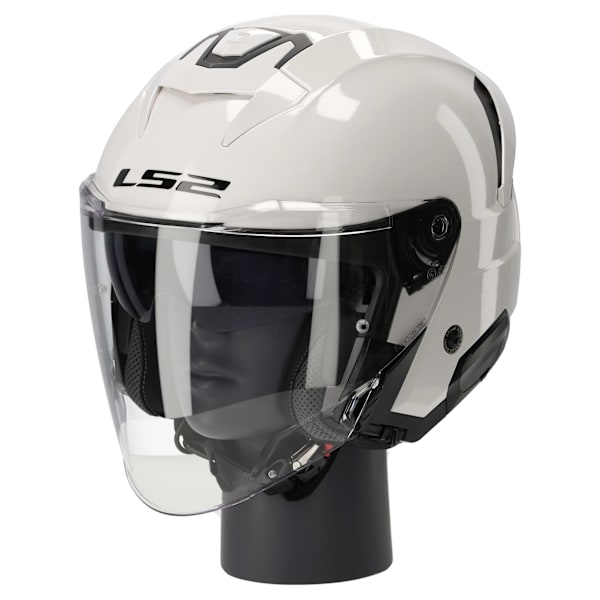 2453918_Helmets_LS2_LS2-Verso-II-White/8.jpg
