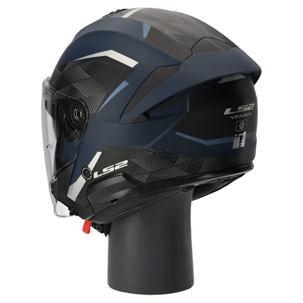 2453966_Helmets_LS2_LS2-Verso-II-Air-Matt-Navy-Blue/26.jpg