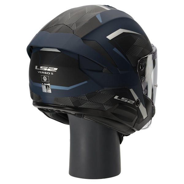 2453966_Helmets_LS2_LS2-Verso-II-Air-Matt-Navy-Blue/44.jpg