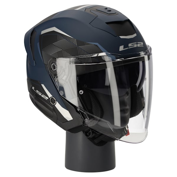 2453966_Helmets_LS2_LS2-Verso-II-Air-Matt-Navy-Blue/62.jpg