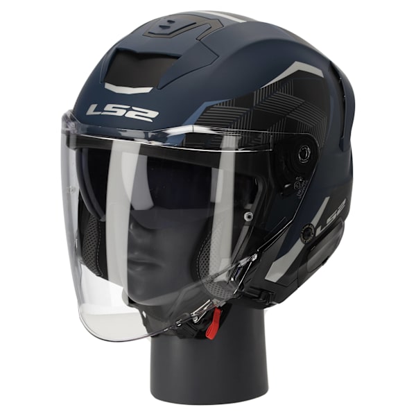 2453966_Helmets_LS2_LS2-Verso-II-Air-Matt-Navy-Blue/8.jpg