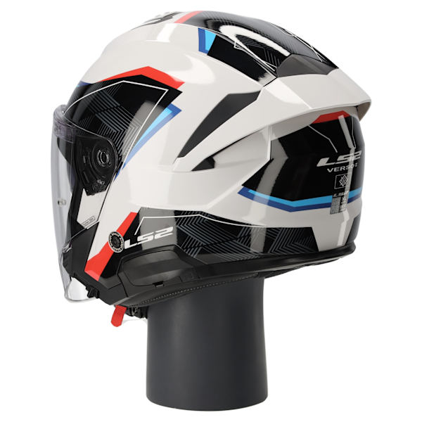 2453990_Helmets_LS2_LS2-Verso-II-Air-White-Blue-Red/26.jpg