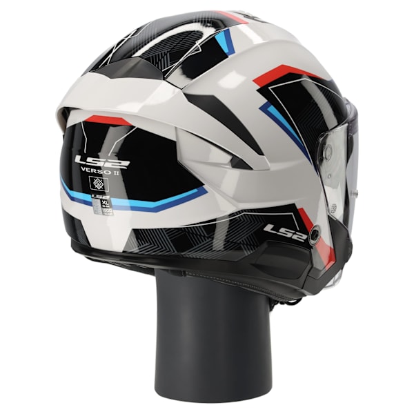 2453990_Helmets_LS2_LS2-Verso-II-Air-White-Blue-Red/44.jpg