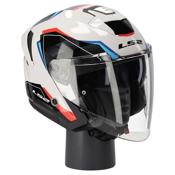 2453990_Helmets_LS2_LS2-Verso-II-Air-White-Blue-Red/62.jpg
