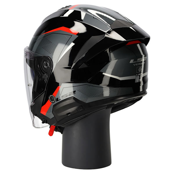 2454014_Helmets_LS2_LS2-Verso-II-Air-Black-Red/26.jpg
